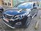 preview Peugeot 3008 #0