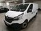 preview Renault Trafic #0