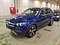 preview Mercedes GLE 350 #0
