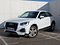 preview Audi Q2 #0