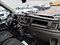 preview Ford Transit #2