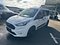 preview Ford Transit Connect #0
