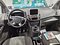 preview Ford Transit Connect #2