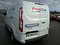 preview Ford Transit Custom #2
