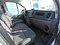 preview Ford Transit Custom #2