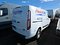 preview Ford Transit Custom #3