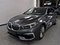 preview BMW 118 #0