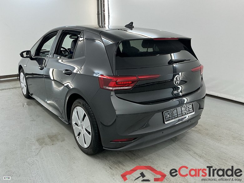 VOLKSWAGEN ID.3 BEV 62KWH 150KW ACTIVE PRO PERFORMANCE #3