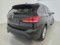 preview BMW X1 #4