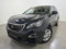 preview Peugeot 3008 #1
