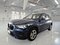 preview BMW X1 #0
