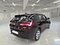 preview BMW X2 #1