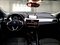 preview BMW X2 #3