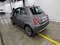 preview Fiat 500 #1