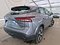 preview Nissan Qashqai #2