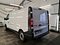 preview Renault Trafic #1