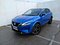 preview Nissan Qashqai #0