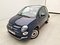 preview Fiat 500 #1