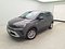 preview Opel Crossland X #1