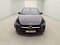 preview Mercedes CLA 180 Shooting Brake #0