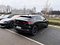 preview Jaguar I-Pace #2