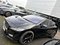 preview Jaguar I-Pace #0