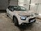 preview Citroen C3 #3