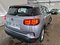 preview Citroen C5 Aircross #2
