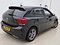 preview Volkswagen Polo #1