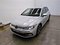 preview Volkswagen Golf #0