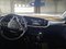 preview Opel Mokka #2