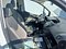 preview Ford Transit Connect #5