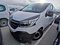 preview Renault Trafic #0