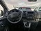 preview Renault Trafic #2