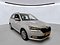 preview Skoda Fabia #2