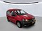 preview Volkswagen Caddy #2