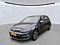 preview Volkswagen Golf #0