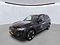 preview BMW iX3 #0
