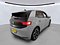 preview Volkswagen ID.3 #5