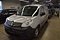preview Renault Kangoo #0