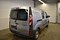 preview Renault Kangoo #1
