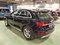 preview Audi Q5 #3