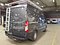 preview Ford Transit #3