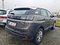 preview Peugeot 3008 #3