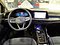 preview Volkswagen Golf #5