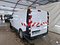 preview Renault Trafic #1