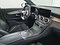 preview Mercedes GLC 300 #5