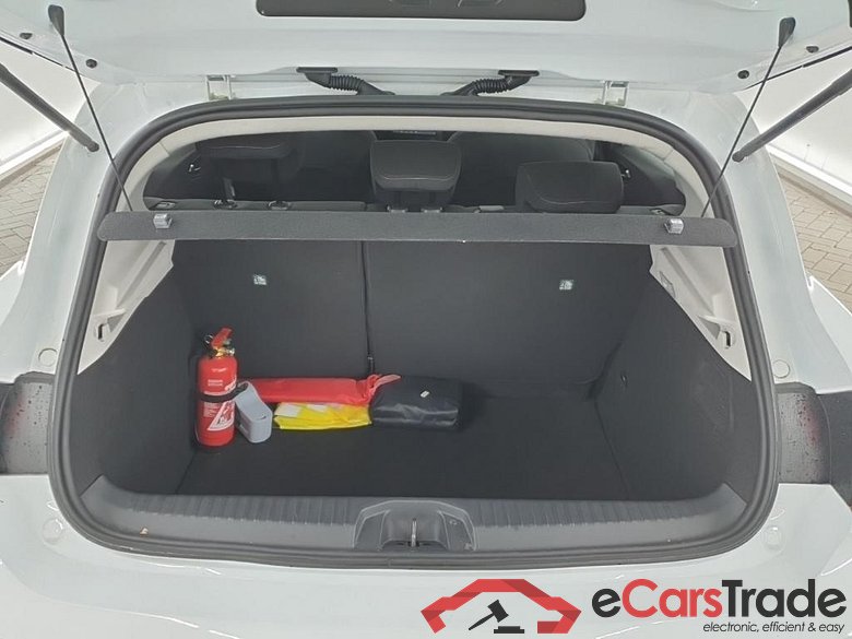 RENAULT CLIO 1.0 TCe 100 Zen 5D 74kW #5