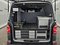 preview Volkswagen T5 Transporter #4
