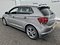preview Volkswagen Polo #3